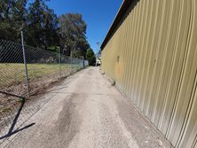 Emu Plains, NSW 2750 - Property 347743 - Image 12