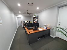 Emu Plains, NSW 2750 - Property 347743 - Image 13