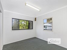 3 Windsor Road, Red Hill, QLD 4059 - Property 347762 - Image 2