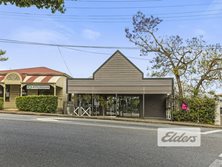 3 Windsor Road, Red Hill, QLD 4059 - Property 347762 - Image 3