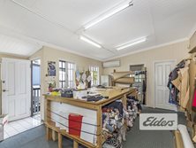 3 Windsor Road, Red Hill, QLD 4059 - Property 347762 - Image 4