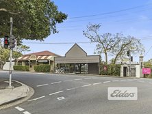 3 Windsor Road, Red Hill, QLD 4059 - Property 347762 - Image 5
