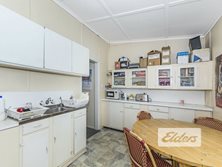 3 Windsor Road, Red Hill, QLD 4059 - Property 347762 - Image 9