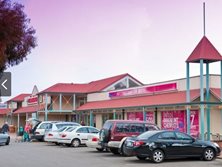 LEASED - Offices | Retail - 1-3, 337 Whites Road, Paralowie, SA 5108