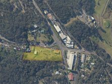 1815 Wisemans Ferry Road, Central Mangrove, NSW 2250 - Property 348008 - Image 2