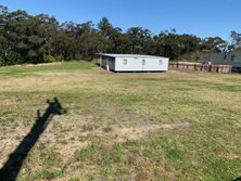 1815 Wisemans Ferry Road, Central Mangrove, NSW 2250 - Property 348008 - Image 3