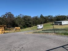 1815 Wisemans Ferry Road, Central Mangrove, NSW 2250 - Property 348008 - Image 4