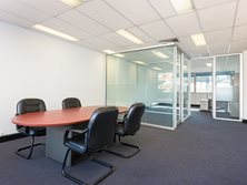 Suite 401/282 Victoria Avenue, Chatswood, NSW 2067 - Property 348026 - Image 2