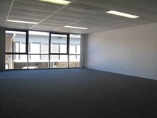 6/13-15 Wollongong Road, Arncliffe, NSW 2205 - Property 348071 - Image 4