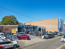 2/89 Hunter Street, Hornsby, NSW 2077 - Property 348264 - Image 2