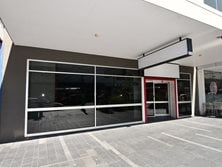 354 Flinders Street, Townsville City, QLD 4810 - Property 348587 - Image 2