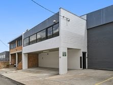 33 Applebee Street, St Peters, NSW 2044 - Property 348923 - Image 6