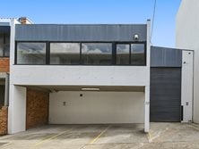LEASED - Offices | Industrial | Showrooms - 33 Applebee Street, St Peters, NSW 2044
