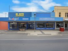 16-20 Murray Street, Colac, VIC 3250 - Property 349019 - Image 2