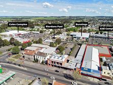 FOR LEASE - Retail - 16-20 Murray Street, Colac, VIC 3250
