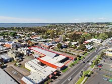 16-20 Murray Street, Colac, VIC 3250 - Property 349019 - Image 14