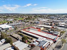 16-20 Murray Street, Colac, VIC 3250 - Property 349019 - Image 15