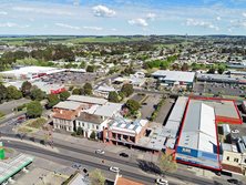 16-20 Murray Street, Colac, VIC 3250 - Property 349019 - Image 17