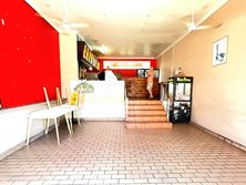 119-121 City Road, Beenleigh, QLD 4207 - Property 349104 - Image 2
