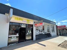 119-121 City Road, Beenleigh, QLD 4207 - Property 349104 - Image 7