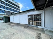 119-121 City Road, Beenleigh, QLD 4207 - Property 349104 - Image 12