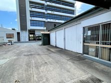 119-121 City Road, Beenleigh, QLD 4207 - Property 349104 - Image 13
