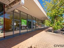  310 Anketell Street, Greenway, ACT 2900 - Property 349117 - Image 2