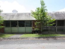 9, 11 Bailey Crescent, Southport, QLD 4215 - Property 349171 - Image 2