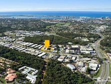 SOLD - Industrial - 9, 11 Bailey Crescent, Southport, QLD 4215