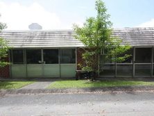 8, 11 Bailey Crescent, Southport, QLD 4215 - Property 349174 - Image 4