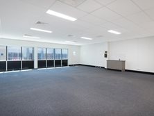 Suite 54/6-8 Herbert Street, St Leonards, NSW 2065 - Property 349272 - Image 2