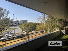 20 Hockings Street, West End, QLD 4101 - Property 349395 - Image 3