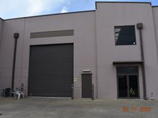 FOR LEASE - Industrial | Showrooms | Other - Rockingham, WA 6168