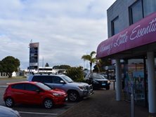 LEASED - Offices | Retail | Showrooms - 10/9 Kent Street, Rockingham, WA 6168