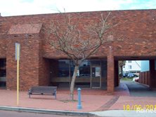 FOR LEASE - Offices | Retail | Showrooms - 11 Railway Terrace, Rockingham, WA 6168