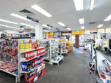 Shop 5/283 Penshurst Street, Willoughby, NSW 2068 - Property 349645 - Image 2