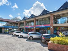 Shop 5/283 Penshurst Street, Willoughby, NSW 2068 - Property 349645 - Image 4