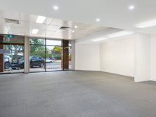 Shop 5/283 Penshurst Street, Willoughby, NSW 2068 - Property 349645 - Image 6