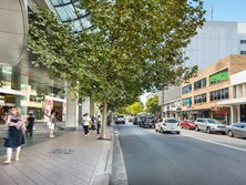 Suite 103/284 Victoria Avenue, Chatswood, NSW 2067 - Property 349655 - Image 2