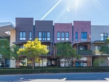 FOR LEASE - Offices - Unit 4/424 Roberts Road, Subiaco, WA 6008
