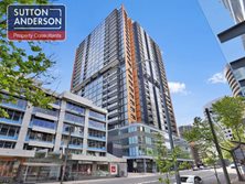 Office Suites, 472 - 486 Pacific Highway, St Leonards, nsw 2065 - Property 349699 - Image 2