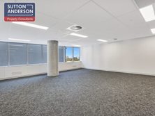Office Suites, 472 - 486 Pacific Highway, St Leonards, nsw 2065 - Property 349699 - Image 4