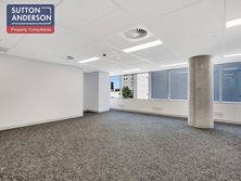 Office Suites, 472 - 486 Pacific Highway, St Leonards, nsw 2065 - Property 349699 - Image 6