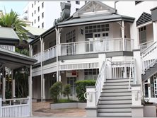 F01/12-14 Lake Street, Cairns City, QLD 4870 - Property 349796 - Image 2