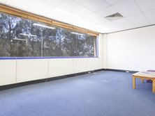 10/818 Pittwater Road, Dee Why, NSW 2099 - Property 349816 - Image 4