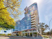 43-47 Cooyong Street, Canberra, ACT 2601 - Property 349892 - Image 8
