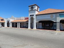 FOR LEASE - Retail | Medical - Shop 3/981 Wanneroo Road, Wanneroo, WA 6065