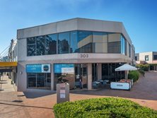 Suite 12/295-303 Pacific Highway, Lindfield, NSW 2070 - Property 350435 - Image 3