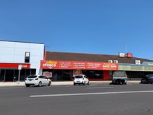 Shops 20-21, 20 Gordon Street, Coffs Harbour, NSW 2450 - Property 350792 - Image 2