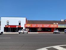 Shops 20-21, 20 Gordon Street, Coffs Harbour, NSW 2450 - Property 350792 - Image 3
